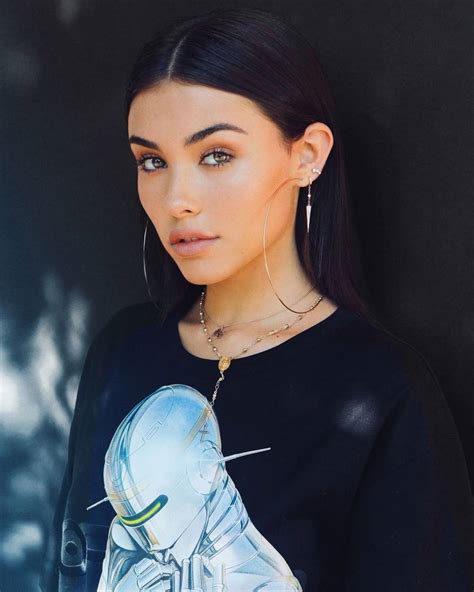 madison beer hot pictures|6,765 Madison Beer Photos & High Res Pictures